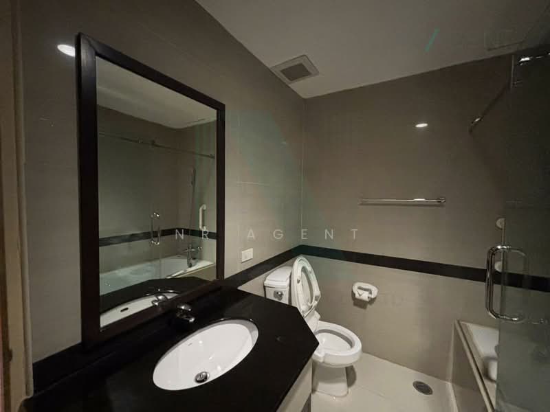 Premier Thonglor, Bangkok, Khlong Tan Nua, Watthana, Bangkok, 1 Bedroom, 82 sqm, Condo For Sale, by NR AGENT, 500299409 - DDproperty.com
