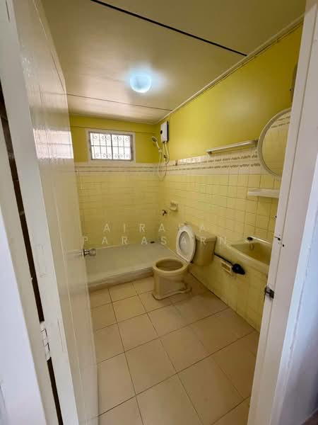 Phetkasem 36 Intersection 1-3, Bangkok, Bang Chak, Phasi Charoen, Bangkok, 2 Bedrooms, 80 sqm, Single Detached House For Rent, by Airada Parasarn, 500299429 - DDproperty.com