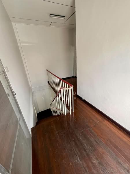 Phetkasem 36 Intersection 1-3, Bangkok, Bang Chak, Phasi Charoen, Bangkok, 2 Bedrooms, 80 sqm, Single Detached House For Rent, by Airada Parasarn, 500299429 - DDproperty.com