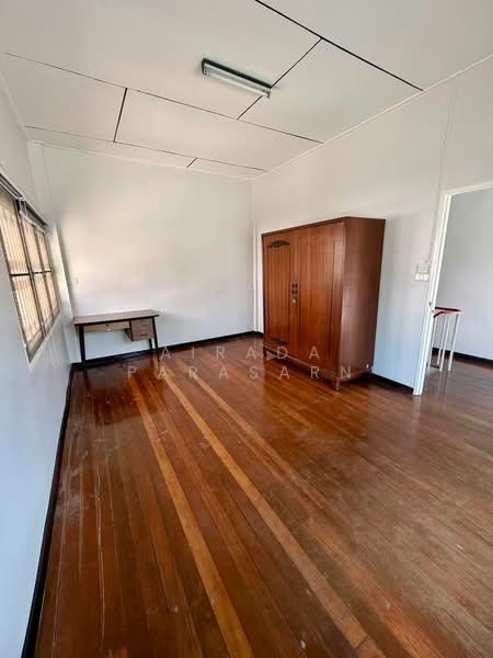 Phetkasem 36 Intersection 1-3, Bangkok, Bang Chak, Phasi Charoen, Bangkok, 2 Bedrooms, 80 sqm, Single Detached House For Rent, by Airada Parasarn, 500299429 - DDproperty.com