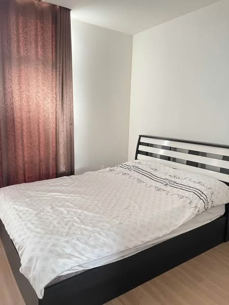 Pruksa Ville 85 Leabklong Taweewattana, Bangkok, Khlong Thawi Watthana Road, Bang Kae Nua, Bang Khae, Bangkok, 4 Bedrooms, 100 sqm, Townhouse For Sale, by NR AGENT, 500299434 - DDproperty.com