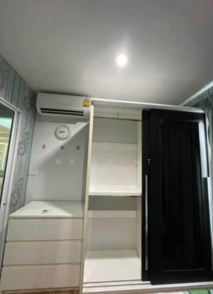 Regent Orchid Sukhumvit 101, Bangkok, Soi Punna Withi 9, Sukhumvit 101 Road, Bang Chak, Phra Khanong, Bangkok, 1 Bedroom, 28 sqm, Condo For Sale, by NR AGENT, 500299438 - DDproperty.com