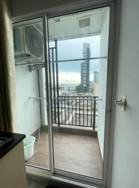 Regent Orchid Sukhumvit 101 : รีเจ้นท์ ออคิด สุขุมวิท 101, กรุงเทพ, ซอยปุณณวิถี 9 ถนนสุขุมวิท 101, บางจาก, พระโขนง, กรุงเทพ, 28 ตร.ม., คอนโด ขาย, โดย NR AGENT, 500299438 - DDproperty.com