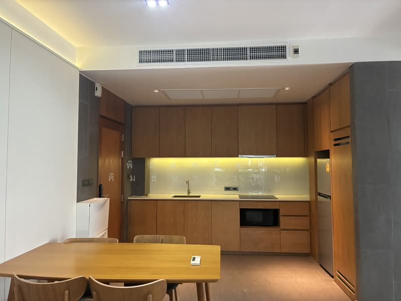 Jitimont residence : จิติมนต์ เรสซิเดนซ์, กรุงเทพ, ซอยทองหล่อ 16, คลองตันเหนือ, วัฒนา, กรุงเทพ, 84 ตร.ม., อพาร์ทเมนท์ ให้เช่า, โดย พิมพ์พนิตา คิมธนาเวทย์, 500299446 - DDproperty.com