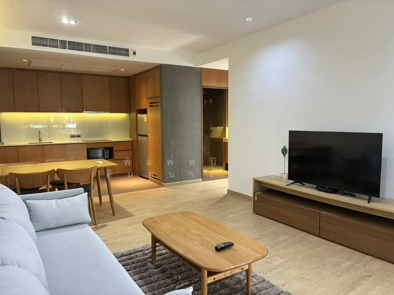 Jitimont residence : จิติมนต์ เรสซิเดนซ์, กรุงเทพ, ซอยทองหล่อ 16, คลองตันเหนือ, วัฒนา, กรุงเทพ, 84 ตร.ม., อพาร์ทเมนท์ ให้เช่า, โดย พิมพ์พนิตา คิมธนาเวทย์, 500299446 - DDproperty.com