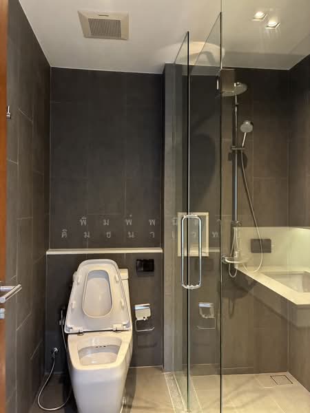 Jitimont residence : จิติมนต์ เรสซิเดนซ์, กรุงเทพ, ซอยทองหล่อ 16, คลองตันเหนือ, วัฒนา, กรุงเทพ, 84 ตร.ม., อพาร์ทเมนท์ ให้เช่า, โดย พิมพ์พนิตา คิมธนาเวทย์, 500299446 - DDproperty.com