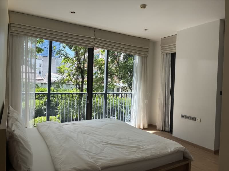 Jitimont residence : จิติมนต์ เรสซิเดนซ์, กรุงเทพ, ซอยทองหล่อ 16, คลองตันเหนือ, วัฒนา, กรุงเทพ, 84 ตร.ม., อพาร์ทเมนท์ ให้เช่า, โดย พิมพ์พนิตา คิมธนาเวทย์, 500299446 - DDproperty.com