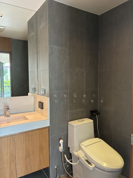 Jitimont residence, Bangkok, Soi Thonglor 16, Khlong Tan Nua, Watthana, Bangkok, 2 Bedrooms, 84 sqm, Apartment For Rent, by พิมพ์พนิตา คิมธนาเวทย์, 500299446 - DDproperty.com
