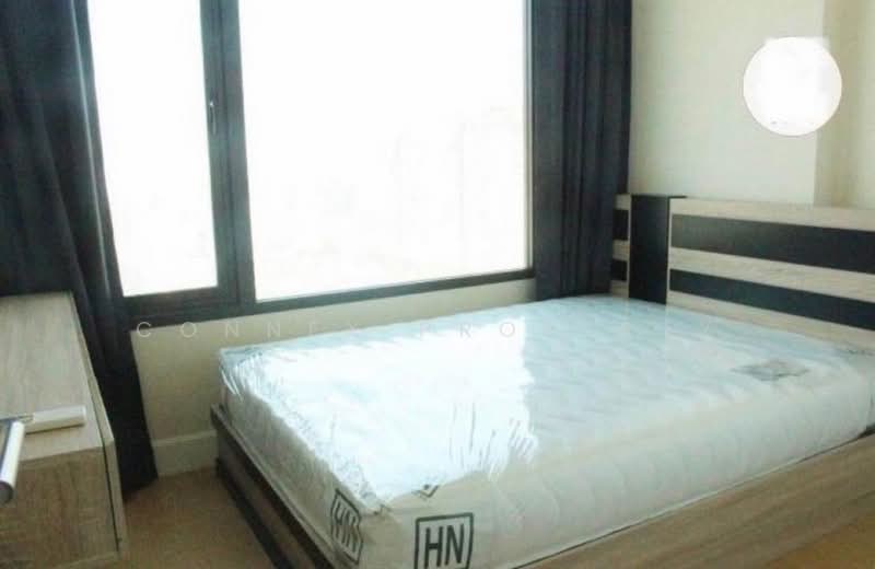 Equinox Phahol Vibha : คอนโดอีควิน็อคซ์ พหล-วิภา, กรุงเทพ, 345 ถนน วิภาวดีรังสิต, จอมพล, จตุจักร, กรุงเทพ, 63 ตร.ม., คอนโด ให้เช่า, โดย Connex Property, 500299449 - DDproperty.com