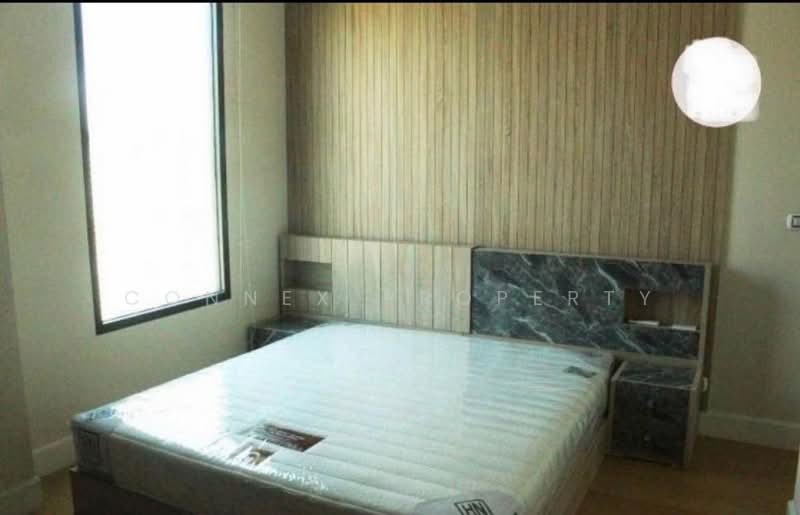 Equinox Phahol Vibha : คอนโดอีควิน็อคซ์ พหล-วิภา, กรุงเทพ, 345 ถนน วิภาวดีรังสิต, จอมพล, จตุจักร, กรุงเทพ, 63 ตร.ม., คอนโด ให้เช่า, โดย Connex Property, 500299449 - DDproperty.com