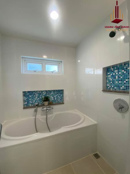 Residence Sukhumvit 52, Bangkok, Soi SuKhumvit 52, Bang Chak, Phra Khanong, Bangkok, 3 Bedrooms, 99 sqm, Condo For Rent, by JSA REAL ESTATE, 500299454 - DDproperty.com