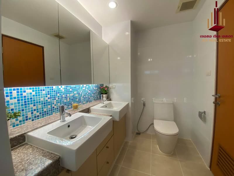 Residence Sukhumvit 52 : เรซิเดนท์ สุขุมวิท 52, กรุงเทพ, ซอยสุขุมวิท 52, บางจาก, พระโขนง, กรุงเทพ, 99 ตร.ม., คอนโด ให้เช่า, โดย JSA REAL ESTATE, 500299454 - DDproperty.com