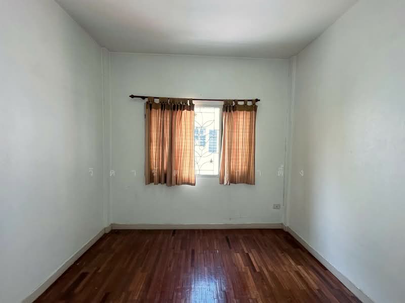 Warangkun Khlong 3 Village, Pathum Thani, Lam Luk Ka, Lam Luk Ka, Pathum Thani, 3 Bedrooms, 120 sqm, Townhouse For Sale, by วิดารัตน์ กาติ้ง, 500299467 - DDproperty.com