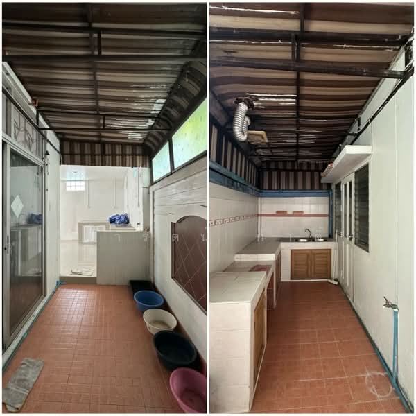 Warangkun Khlong 3 Village : หมู่บ้านวรางกูล คลอง 3, ปทุมธานี, ลำลูกกา, ลำลูกกา, ปทุมธานี, 120 ตร.ม., ทาวน์เฮ้าส์ ขาย, โดย วิดารัตน์ กาติ้ง, 500299467 - DDproperty.com
