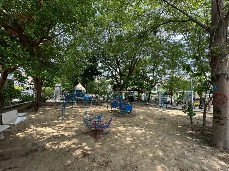 Warangkun Khlong 3 Village, Pathum Thani, Lam Luk Ka, Lam Luk Ka, Pathum Thani, 3 Bedrooms, 120 sqm, Townhouse For Sale, by วิดารัตน์ กาติ้ง, 500299467 - DDproperty.com