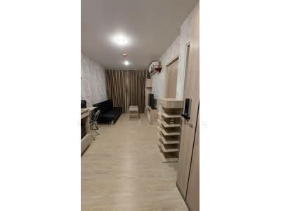 ขาย - The Excel Hideaway Sukhumvit 50 : ดิ เอ็กเซล ไฮด์อะเวย์ สุขุมวิท 50, กรุงเทพ