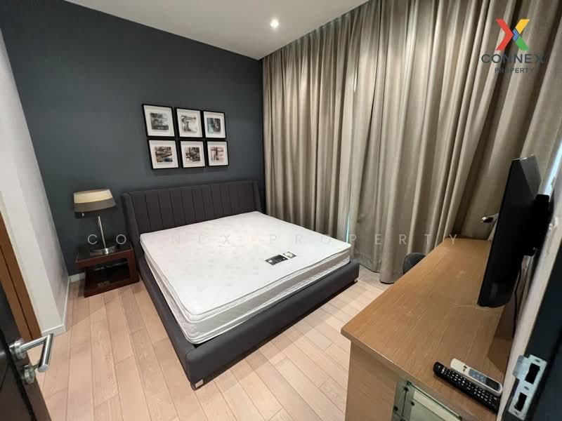 Eight Thonglor Residence : เอท ทองหล่อ เรสซิเดนซ์, กรุงเทพ, อาคาร เอททองหล่อ 88/36, คลองตันเหนือ, วัฒนา, กรุงเทพ, 70 ตร.ม., คอนโด ให้เช่า, โดย Connex Property, 500299469 - DDproperty.com