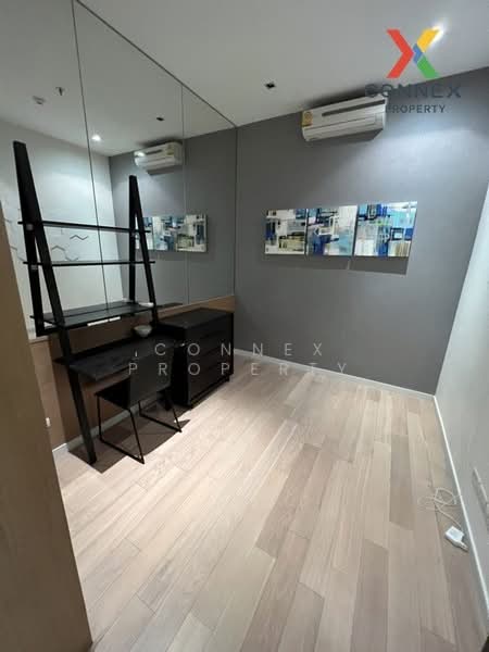 Eight Thonglor Residence : เอท ทองหล่อ เรสซิเดนซ์, กรุงเทพ, อาคาร เอททองหล่อ 88/36, คลองตันเหนือ, วัฒนา, กรุงเทพ, 70 ตร.ม., คอนโด ให้เช่า, โดย Connex Property, 500299469 - DDproperty.com