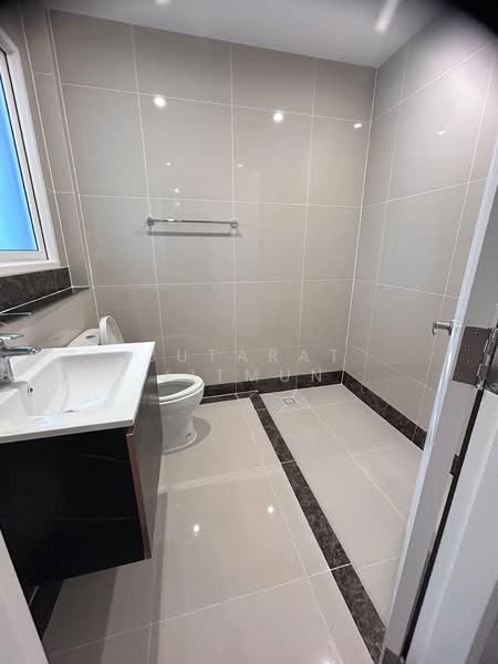 Grandio Petchkasem 81, Bangkok, Machareon Road, Nong Kang Plu, Nong Khaem, Bangkok, 4 Bedrooms, 188 sqm, Single Detached House For Rent, by Jutarat Jitmun, 500299472 - DDproperty.com