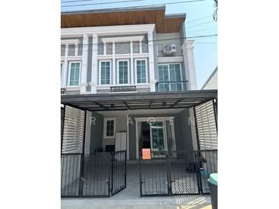ขาย - Golden Neo Sukhumvit-Lasalle, สมุทรปราการ