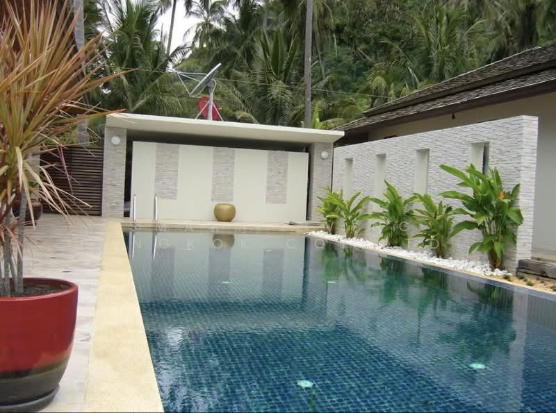 Casa De Yoo Suratthani, Surat Thani, Don Sak, Don Sak, Surat Thani, 3 Bedrooms, 900 sqm, Single Detached House For Sale, by Smart Living Bangkok Co.,Ltd., 500299479 - DDproperty.com