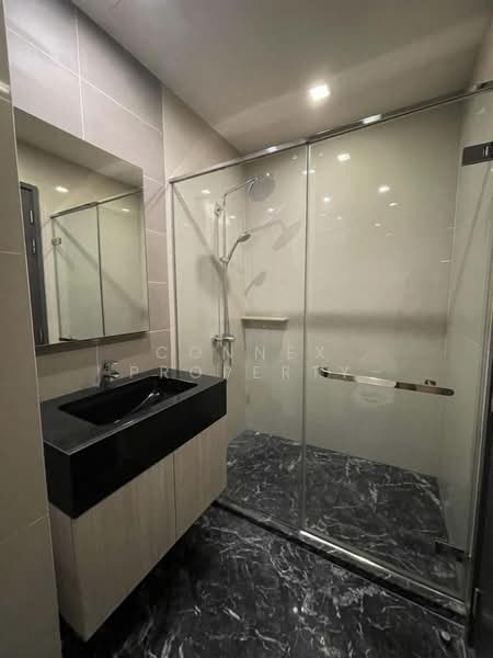 The Edge Sukhumvit 23, Bangkok, 6 Soi Sukhumvit 23, Khlongtoei Nua, Watthana, Bangkok, 1 Bedroom, 33 sqm, Condo For Rent, by Connex Property, 500299486 - DDproperty.com