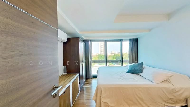 DLV Thonglor 20 : ดี แอล วี ทองหล่อ 20, กรุงเทพ, 18 ซอยทองหล่อ 20  ถนนทองหล่อ, คลองตันเหนือ, วัฒนา, กรุงเทพ, 110 ตร.ม., คอนโด ให้เช่า, โดย Connex Property, 500299487 - DDproperty.com