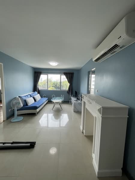 Condo One Thonglor Station : คอนโด วัน ทองหล่อ สเตชั่น, กรุงเทพ, ซอยสุขุมวิท 40, พระโขนง, คลองเตย, กรุงเทพ, 50 ตร.ม., คอนโด ให้เช่า, โดย Connex Property, 500299497 - DDproperty.com
