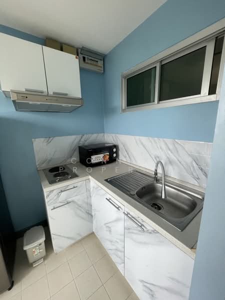 Condo One Thonglor Station : คอนโด วัน ทองหล่อ สเตชั่น, กรุงเทพ, ซอยสุขุมวิท 40, พระโขนง, คลองเตย, กรุงเทพ, 50 ตร.ม., คอนโด ให้เช่า, โดย Connex Property, 500299497 - DDproperty.com