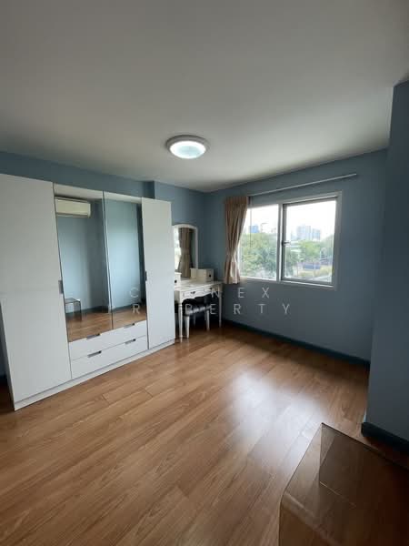Condo One Thonglor Station, Bangkok, Soi Sukhumvit 40, Phra Kanong, Khlong Toei, Bangkok, 1 Bedroom, 50 sqm, Condo For Rent, by Connex Property, 500299497 - DDproperty.com