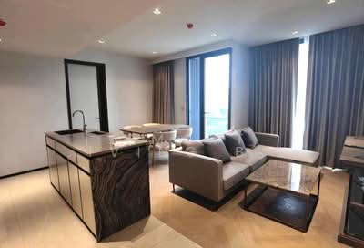 ขาย - The Reserve 61 Hideaway, กรุงเทพ