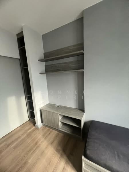 Chapter one Midtown Ladprao 24, Bangkok, 432 Ladprao Road, Jom Phon, Chatuchak, Bangkok, 1 Bedroom, 24 sqm, Condo For Rent, by Connex Property, 500299521 - DDproperty.com