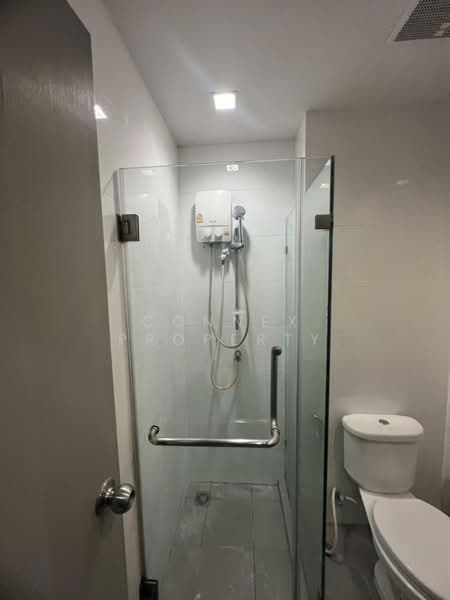 Chapter one Midtown Ladprao 24, Bangkok, 432 Ladprao Road, Jom Phon, Chatuchak, Bangkok, 1 Bedroom, 24 sqm, Condo For Rent, by Connex Property, 500299521 - DDproperty.com