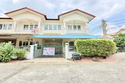 ขาย - Dream Place : ดรีม เพลส, นนทบุรี