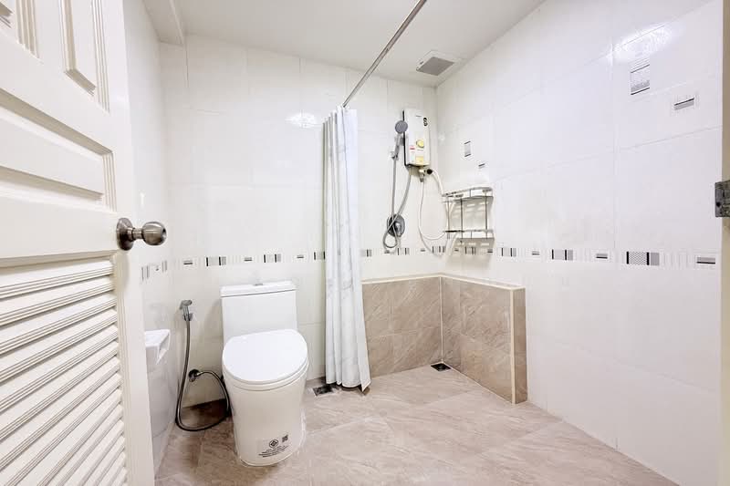 Dream Place, Nonthaburi, Soi Dream Place Village, Mahasawat, Bang Kruai, Nonthaburi, 3 Bedrooms, 125 sqm, Townhouse For Sale, by ศิริเพ็ญ ทองอ่อน, 500299524 - DDproperty.com
