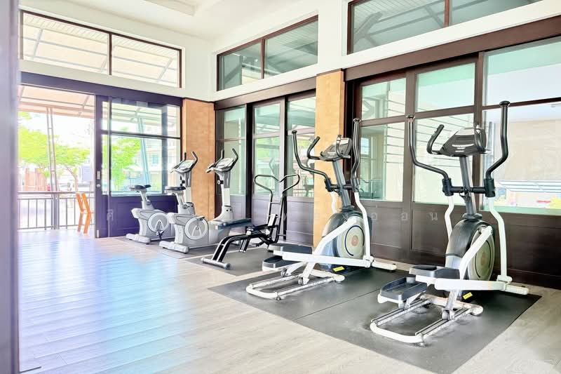 Dream Place, Nonthaburi, Soi Dream Place Village, Mahasawat, Bang Kruai, Nonthaburi, 3 Bedrooms, 125 sqm, Townhouse For Sale, by ศิริเพ็ญ ทองอ่อน, 500299524 - DDproperty.com