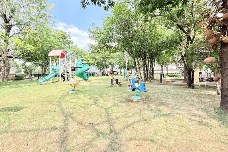 Dream Place : ดรีม เพลส, นนทบุรี, ซ. หมู่บ้านดรีมเพลส, มหาสวัสดิ์, บางกรวย, นนทบุรี, 125 ตร.ม., ทาวน์เฮ้าส์ ขาย, โดย ศิริเพ็ญ ทองอ่อน, 500299524 - DDproperty.com