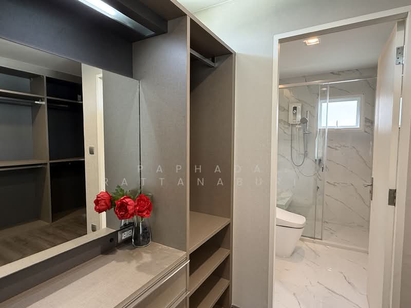Mantana 2 Bangna Km.7, Samut Prakan, Bang Na-Trat Road, Bang Kaeo, Bang Plee, Samut Prakan, 4 Bedrooms, 185 sqm, Single Detached House For Rent, by Paphada Rattanaburi, 500299531 - DDproperty.com