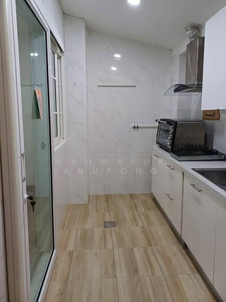 ขาย - Golden Town Sukhumvit-Bearing Station : โกลเด้น ทาวน์ สุขุมวิท-สถานีรถไฟฟ้าแบริ่ง, สมุทรปราการ