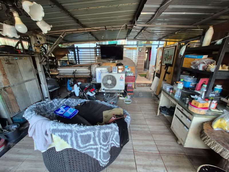 บ้านเดี่ยวสำโรงเหนือ สมุทรปราการ, Samut Prakan, Samrong Nua, Muang Samut Prakarn, Samut Prakan, 3 Bedrooms, 150 sqm, Single Detached House For Sale, by The Best Property ตั๊ก, 500299539 - DDproperty.com