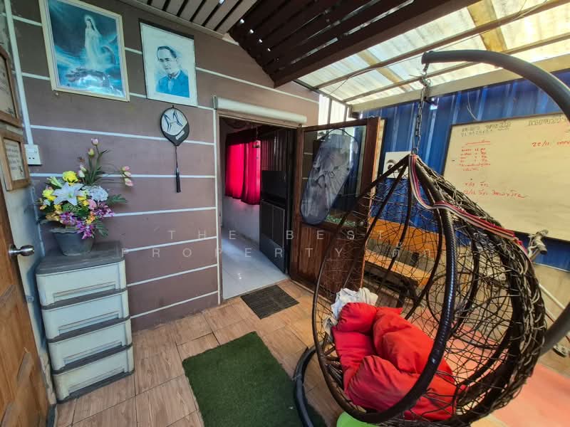 บ้านเดี่ยวสำโรงเหนือ สมุทรปราการ, Samut Prakan, Samrong Nua, Muang Samut Prakarn, Samut Prakan, 3 Bedrooms, 150 sqm, Single Detached House For Sale, by The Best Property ตั๊ก, 500299539 - DDproperty.com