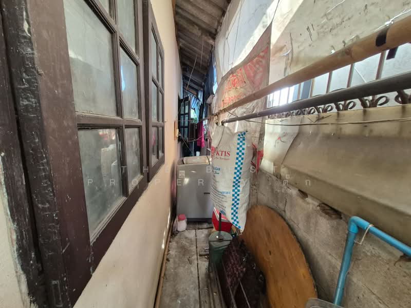 บ้านเดี่ยวสำโรงเหนือ สมุทรปราการ, สมุทรปราการ, สำโรงเหนือ, เมืองสมุทรปราการ, สมุทรปราการ, 150 ตร.ม., บ้านเดี่ยว ขาย, โดย The Best Property ตั๊ก, 500299539 - DDproperty.com