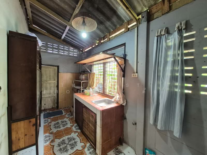 บ้านเดี่ยวสำโรงเหนือ สมุทรปราการ, Samut Prakan, Samrong Nua, Muang Samut Prakarn, Samut Prakan, 3 Bedrooms, 150 sqm, Single Detached House For Sale, by The Best Property ตั๊ก, 500299539 - DDproperty.com