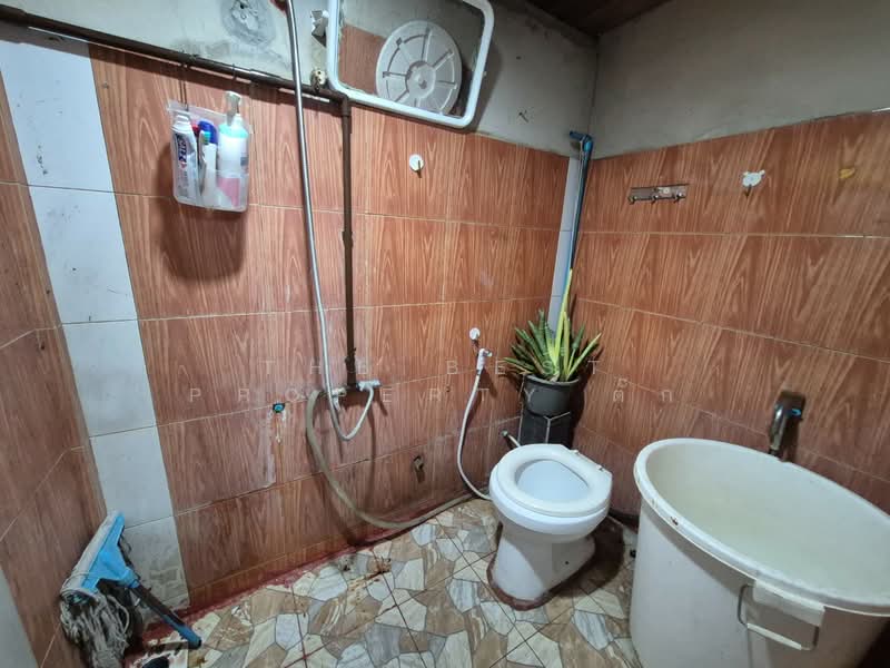 บ้านเดี่ยวสำโรงเหนือ สมุทรปราการ, Samut Prakan, Samrong Nua, Muang Samut Prakarn, Samut Prakan, 3 Bedrooms, 150 sqm, Single Detached House For Sale, by The Best Property ตั๊ก, 500299539 - DDproperty.com