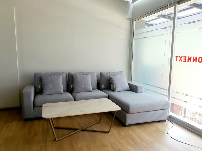 Siamese Blossom @ Fashion, Bangkok, Soi Ramindra 64, Khan Na Yao, Khan Na Yao, Bangkok, 3 Bedrooms, 250 sqm, Townhouse For Rent, by สิรินทร์ แก้วเกิด, 500299542 - DDproperty.com