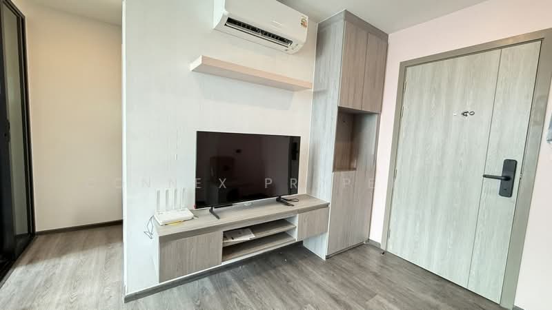 ให้เช่า - Brixton Pet&Play Phahol 50 Station : บริกซ์ตัน เพ็ทแอนด์เพลย์ พหลฯ 50 สเตชั่น, กรุงเทพ