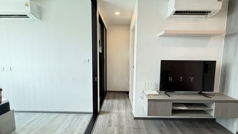 For Rent - Brixton Pet&Play Phahol 50 Station : บริกซ์ตัน เพ็ทแอนด์เพลย์ พหลฯ 50 สเตชั่น, Bangkok
