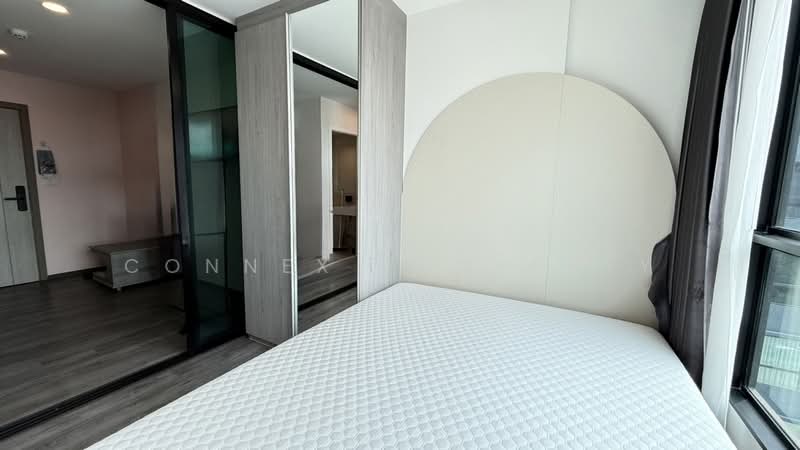 ให้เช่า - Brixton Pet&Play Phahol 50 Station : บริกซ์ตัน เพ็ทแอนด์เพลย์ พหลฯ 50 สเตชั่น, กรุงเทพ