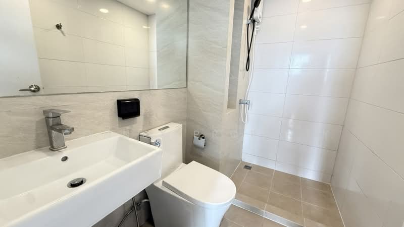 ให้เช่า - Brixton Pet&Play Phahol 50 Station : บริกซ์ตัน เพ็ทแอนด์เพลย์ พหลฯ 50 สเตชั่น, กรุงเทพ