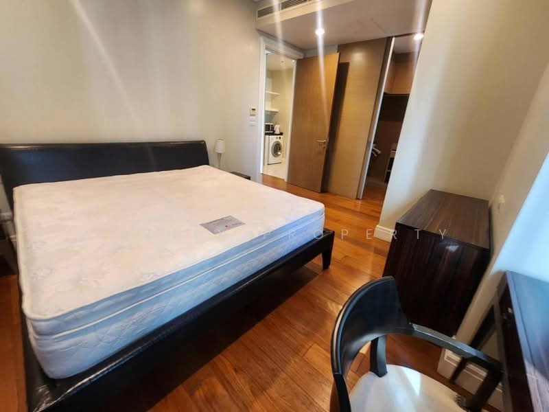 Bright Sukhumvit 24 : ไบร์ท สุขุมวิท 24, กรุงเทพ, ถนนสุขุมวิท 24, คลองตัน, คลองเตย, กรุงเทพ, 68 ตร.ม., คอนโด ให้เช่า, โดย Connex Property, 500299549 - DDproperty.com